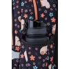 PLECAK JERRY CAPYBARA COOLPACK