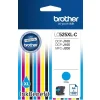 TUSZ ORG. BROTHER LC525XL-C