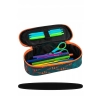 PIÓRNIK CAMPUS BEAR COOLPACK