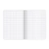 ZESZYT A5 60 # OXFORD GEOGRAFIA