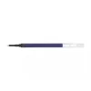WKŁAD DO DŁUGOPISU PILOT SYNERGY POINT 0.5 MM NIEBIESKI