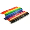 FLAMASTRY 12 KOL STABILO POWER 280/12-01