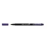 CIENKOPIS INTENSITY BIC PURPLE