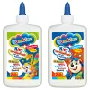 KLEJ INTROLIGATORSKI 250G BAMBINO