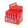 KLEJ MAGIC W SZTYFCIE 20G 5906092000247