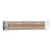 SZABLON LITEROWO CYFROWY 7MM KOH-I-NOOR