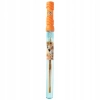 BAŃKI MYDLANE 120ML MIECZ CUTE WILD MY BUBBLE