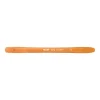 CIENKOPIS SWAY FINELINER JET MANDARIN MILAN