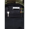 PLECAK MŁODZIEŻOWY ARMY CAMO CLASSIC COOLPACK