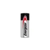 BATERIA A23 23A 2SZT ENERGIZER