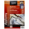 DYPLOM BIANCO 170G 219917 GALERIA PAPIERU