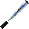 MARKER DO TABLIC VELLEDA CZARNY BIC
