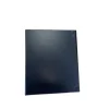 SEGREGATOR FOLIOWANY A4 2CM 2R JOLPLAST