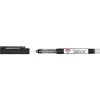 CIENKOPIS KAPILARNY F-LINER 0,5MM TO-347 TOMA ART CZARNY