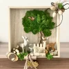 SARENKA DECO CAMEIL DPDC-056 DP CRAFT