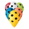 BALONY PREMIUM 12