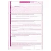 DRUK 511-1U UMOWA ZLECENIE
