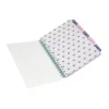 KOŁOBRULION B5 100 KARTEK 80g DISNEY FASHION STITCH WZÓR 2 COOLPACK