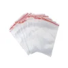 WORECZKI STRUNOWE 8X12 100SZT