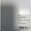 TONER OK-C822B SUPER CENA!!!