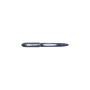 PIÓRO KULKOWE UNI SX-217 NIEBIESKIE 1,0 mm