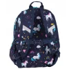 PLECAK DZIECIĘCY TOBY MRS UNICORN COOLPACK