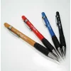 OŁÓWEK AUTOMATYCZNY 0.3 MM PENTEL 120 A3 DX