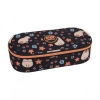 PIÓRNIK CAMPUS CAPYBARA COOLPACK BEZ WYPOSAŻENIA