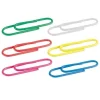 SPINACZE 33 MM 100 SZT KOLOROWE MILAN