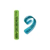 LINIJKA 20 CM MAPED TWIST N FLEX 3154142792105