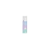 DŁUGOPIS PELIKAN JAZZ PASTEL LAVENDER ETUI