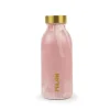 BUTELKA TERMICZNA 354 ML LAVA MILAN