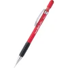 OŁÓWEK AUTOMATYCZNY 0.3 MM PENTEL 120 A3 DX