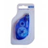 KOREKTOR W TAŚMIE 5MMX8M MILAN 8414034901851