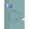 ZESZYT A5 60 # OXFORD CHEMIA