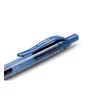 PIÓRO KULKOWE 0.7MM BL107 PENTEL NIEBIESKIE