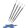 WKŁAD DO DŁUGOPISU PENAC 1.0MM NIEBIESKI