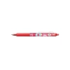 PIÓRO KULKOWE WYMAZYWALNE 0,7 MM PILOT FRIXION SWEET PARADISE BLUE
