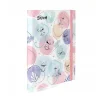 TECZKA PRZESTRZENNA A4 STITCH WZÓR 1 COOLPACK