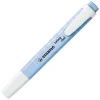 ZAKREŚLACZ SWING COOL PASTEL STABILO 275/112 BREEZY BLUE