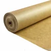 PAPIER DO PIECZENIA 50M X 38CM OBUSTRONNIE SILIKONOWANY PACLAN