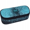 PIÓRNIK CAMPUS GREEN DOT COOLPACK