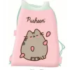 WOREK NA OBUWIE PUSHEEN PINK ST.MAJEWSKI
