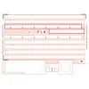 DRUK 449-5M WP-2