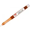 CIENKOPIS KAPILARNY F-LINER 0,5MM TO-347 TOMA ART POMARAŃCZOWY