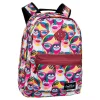 PLECAK SCOUT - CINCO COOLPACK