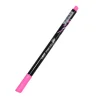 CIENKOPIS INTENSITY BIC PINK