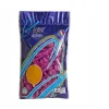 BALONY PASTEL 5