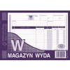 DRUK 371-3 MW MAGAZYN WYDA 5906858000412