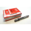 MARKER OLEJOWY BLACK MEDIUM TOMA 5901133440310